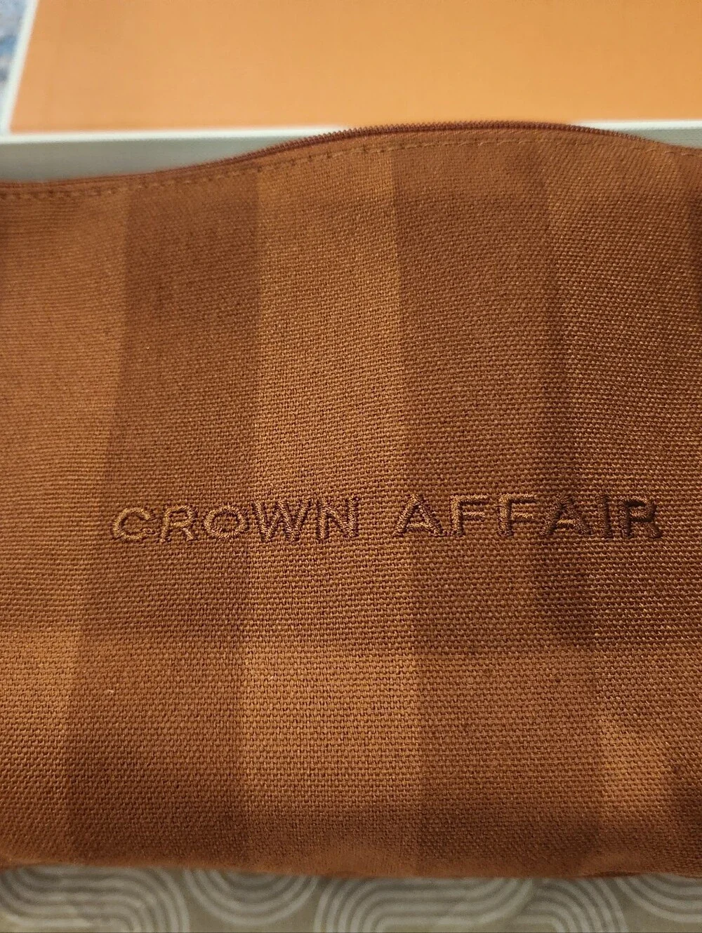 Crown Affair - The Aperitivo Collection - 4 Piece Set